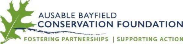 Ausable Bayfield Conservation Foundation