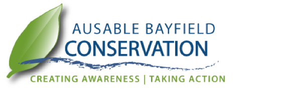 Ausable Bayfield Conservation Authority