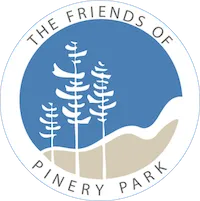 Friends of Pinery Park
