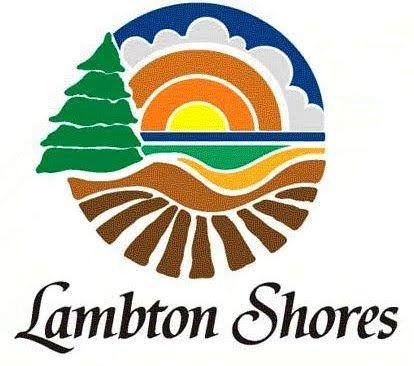 Municipality of Lambton Shores