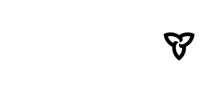 Government of Ontario