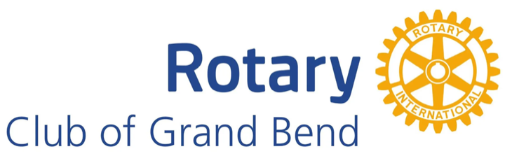Rotary Club of Grand Bend